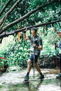 BIB: 
                            <button type="button" onclick="openModal(25421857)" class="btn btn-primary btn-sm float-right btn-popup" data-toggle="modal" data-target=".modal-high-quality">
                        <i class="fas fa-shopping-cart"></i> Add to Cart
                    </button>
                                            <button type="button" onclick="isThisMe(25421857, true)" class="btn btn-success btn-sm float-right btn-popup btn-isme hidden" data-toggle="tooltip" data-placement="bottom" title="นี่คือรูปของคุณใช่ไหม คลิกที่นี่เพื่อเอาเข้าอัลบั้ม">
                        <i class="fas fa-plus"></i> Add to album
                    </button>
                    <button type="button" onclick="isThisMe(25421857, false)" class="btn btn-warning btn-sm float-right btn-popup btn-isnotme hidden">
                        <i class="fas fa-ban"></i> Remove from album
                    </button>